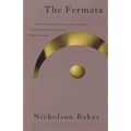 The Fermata