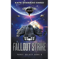 Fallout Strike