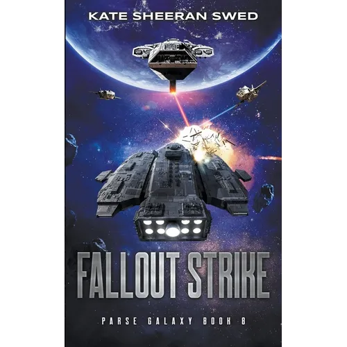 Fallout Strike