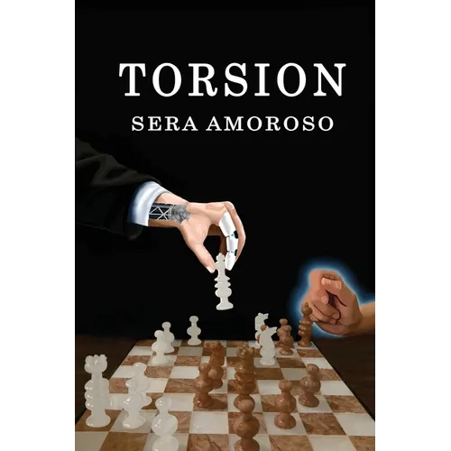 Torsion