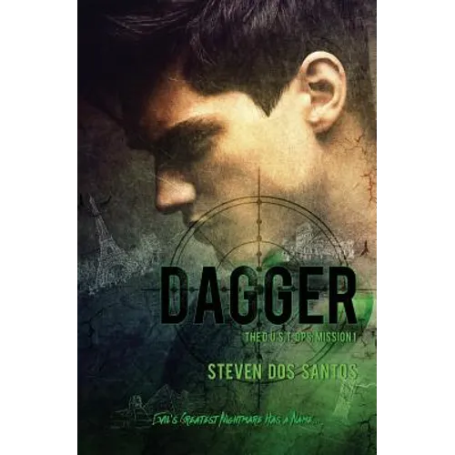 Dagger