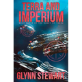 Terra and Imperium: Book Three in the Duchy of Terra