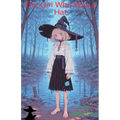 The Girl Who Was a Hat
