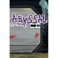 Abyssal