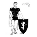 AMRA, Vol. 2, No. 2 (1959)