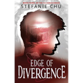 Edge of Divergence