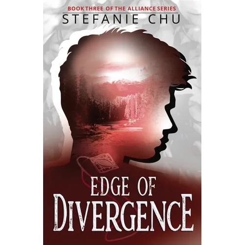 Edge of Divergence