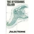 The Mysterious Island
