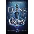 The Elements of the Crown