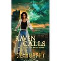 Raven Calls