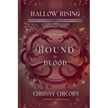 Bound By Blood
