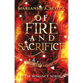 Of Fire and Sacrifice