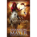 Jinn's Dominion