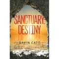 Sanctuary: Destiny