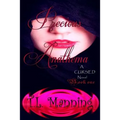 Precious Anathema