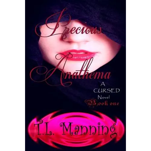 Precious Anathema