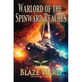 Warlord of the Spinward Reaches