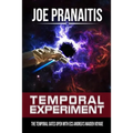 Temporal Experiment