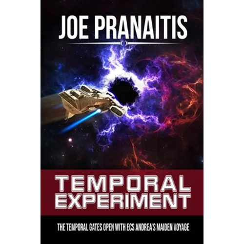 Temporal Experiment