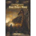 The Prime Dragon Series: University