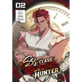Sss-Class Revival Hunter, Vol. 2