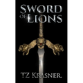 Sword of Lions