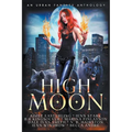 High Moon