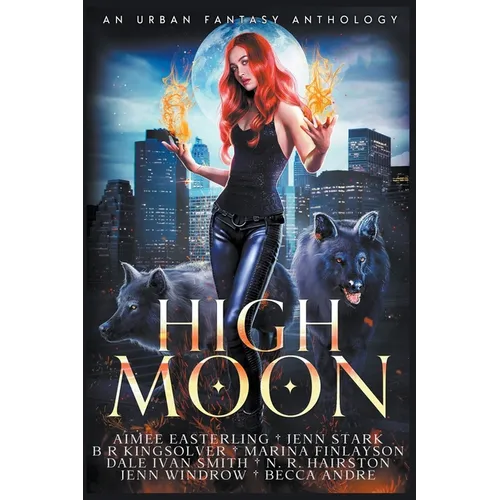 High Moon