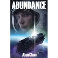 Abundance