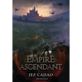 Empire Ascendant