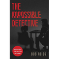 The Impossible Detective