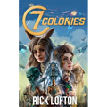 7 Colonies, Vol I: The Commencement Day Massacres