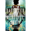 Daughter of the Merciful Deep