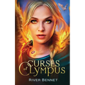 Curses of Olympus