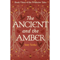 The Ancient and the Amber