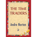 The Time Traders