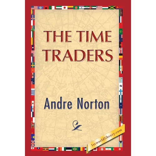 The Time Traders