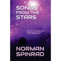 Songs from the Stars