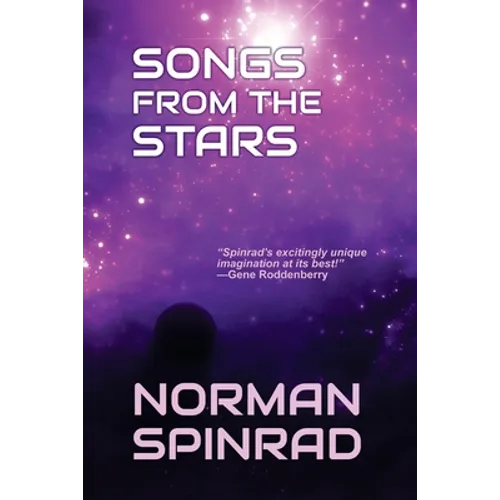 Songs from the Stars