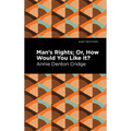 How Would You Like It?