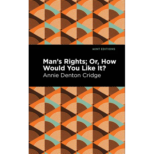 How Would You Like It?