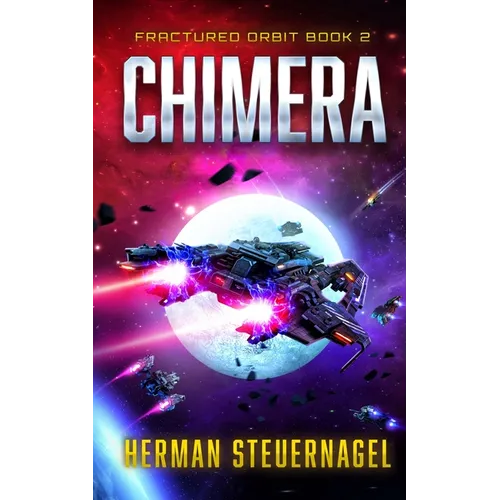 Chimera