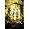 Wraithwood