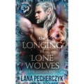 The Longing of Lone Wolves: Season of the Wolf