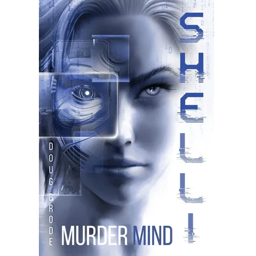 Shelli: MurderMind