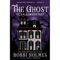 The Ghost of Halloween Past