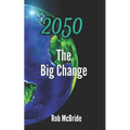 2050 The Big Change