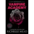 Vampire Academy 10th Anniversary Edition