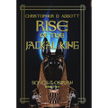 Rise of the Jackal King