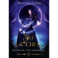 Sky Watcher: Between The Shadows
